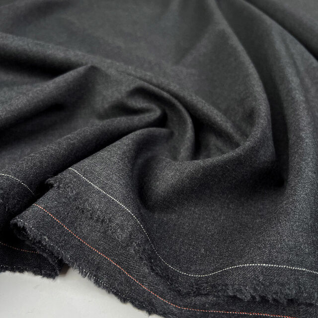 Tailor - Dark Grey