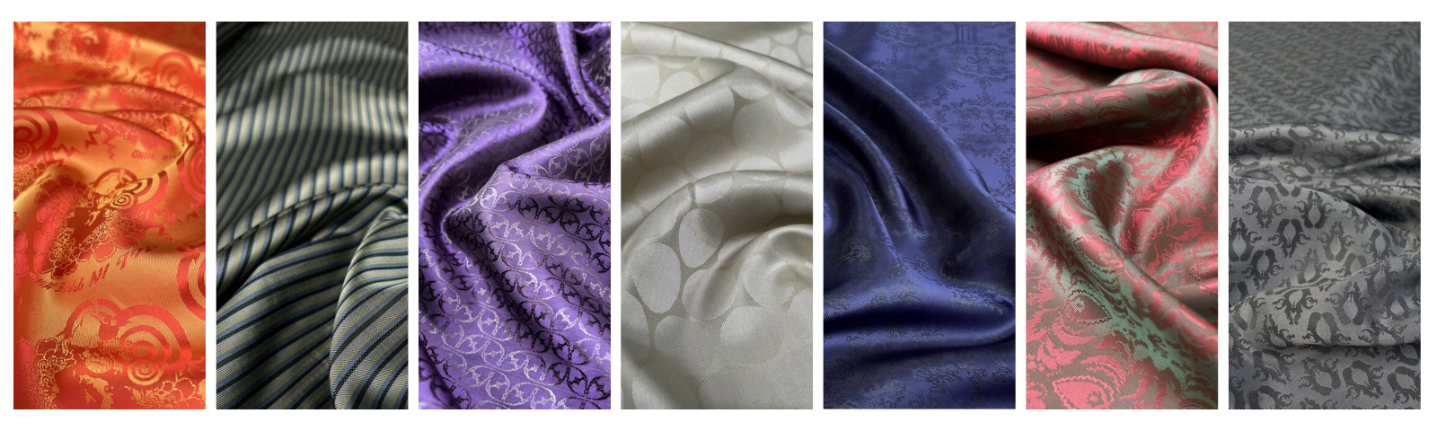 Sewing Wool Blog Ezio linings 