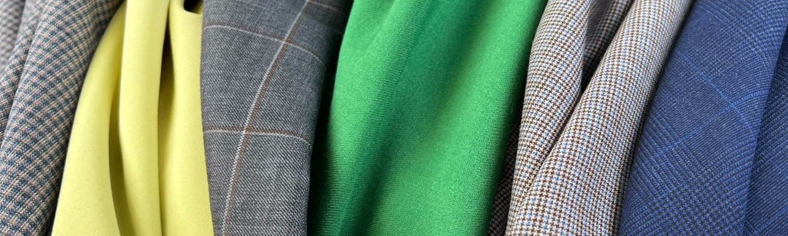 Sewing Wool Blog Italian wool suitings 