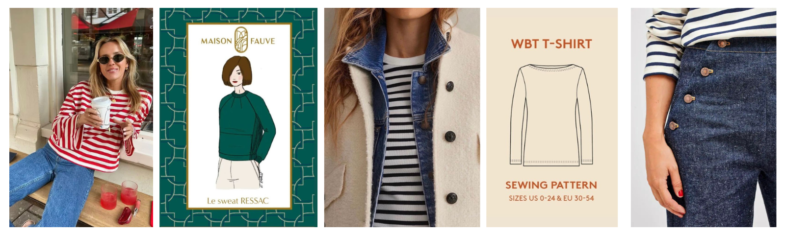 Stripe blog Breton