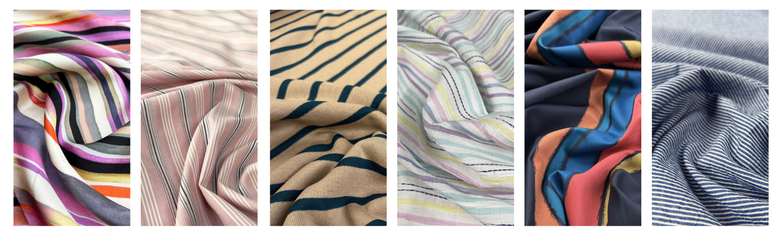 Stripe picture 1