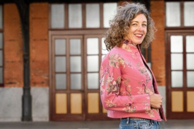 Taffeta | Brocade Fabrics