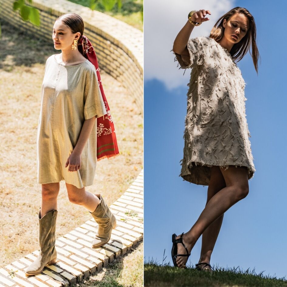 Fibre_Mood_34_Blog_Mirri