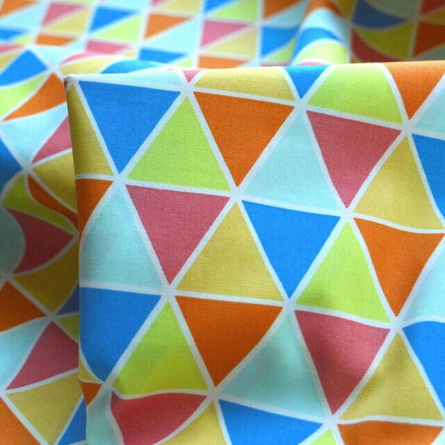 Sewing Room - Harlequin