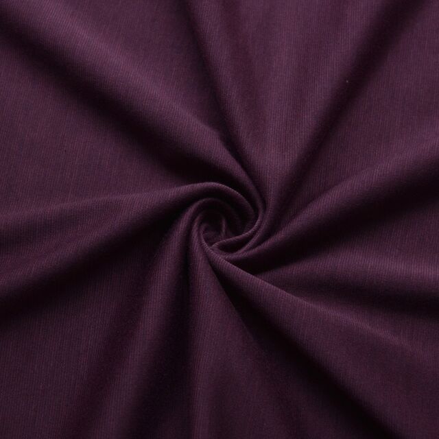 BB Ponte Roma - Damson