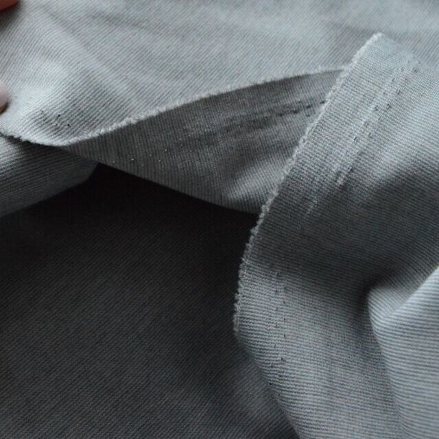 BB Ponte Roma - Silver Marl