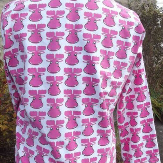 Children Pajama's - Using Jersey Fabrics