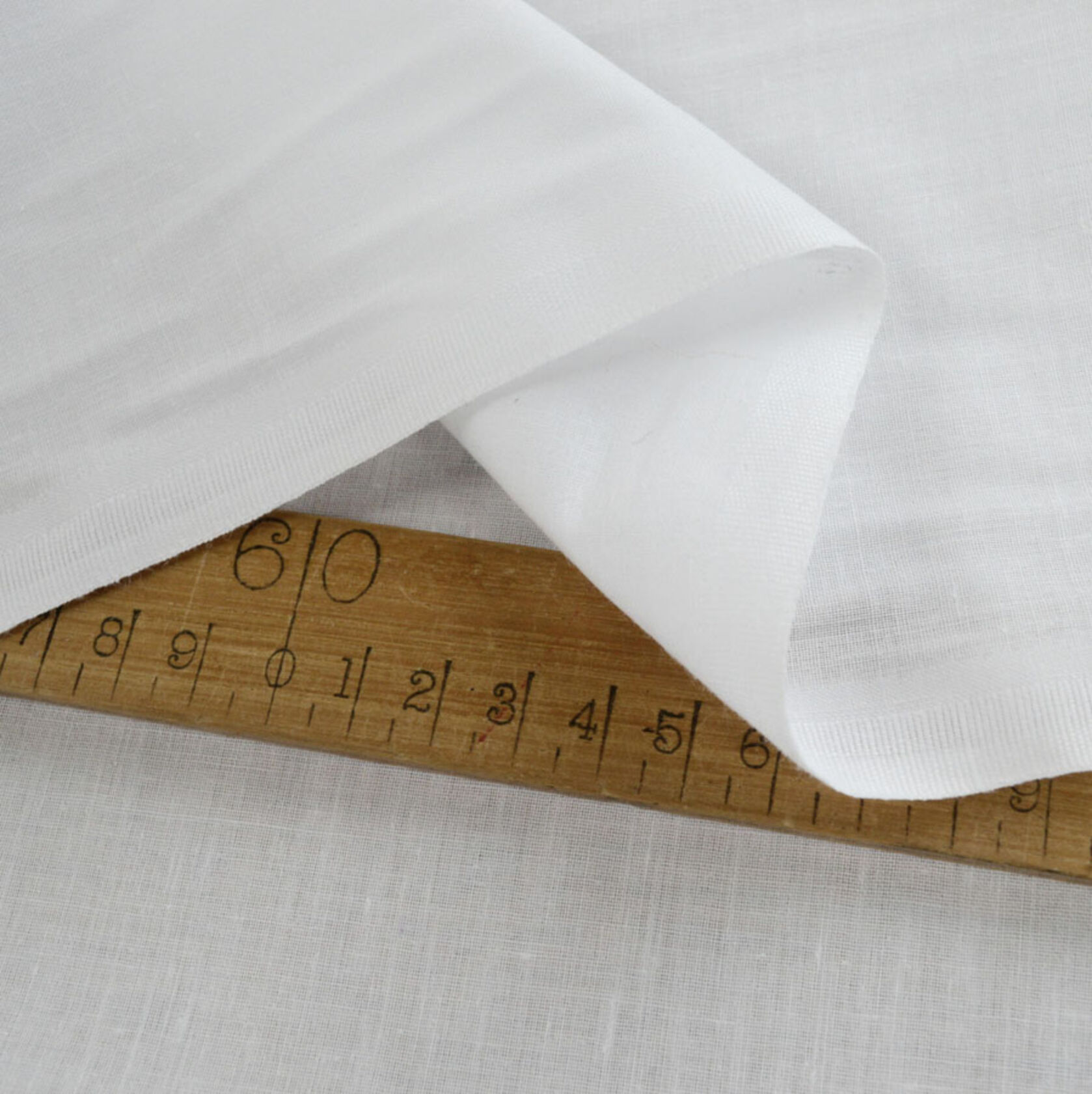 Cotton lining shop fabric