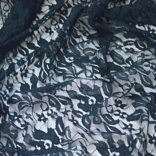 Naughty But Nice - Navy