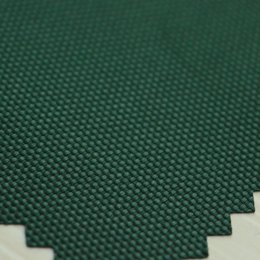 Waterproof canvas fabric sales
