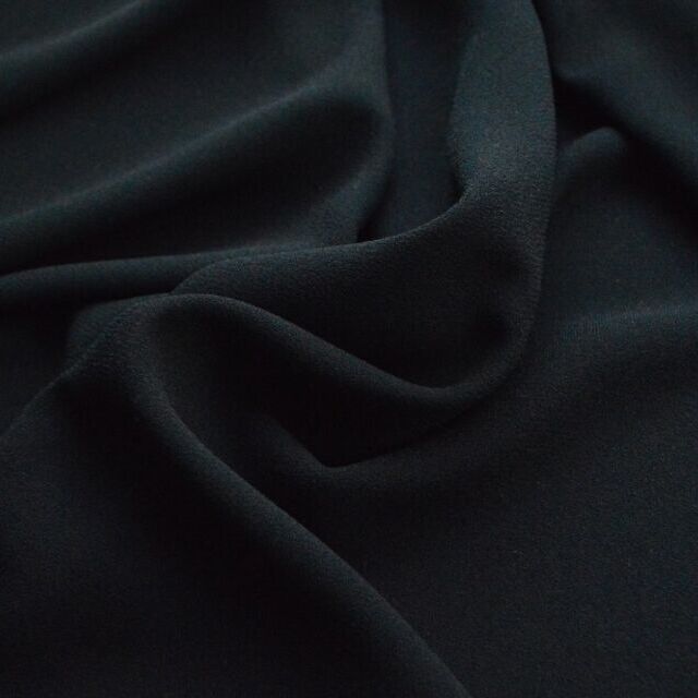 Remnant - For The One and Only Kate Moss (1.65m)