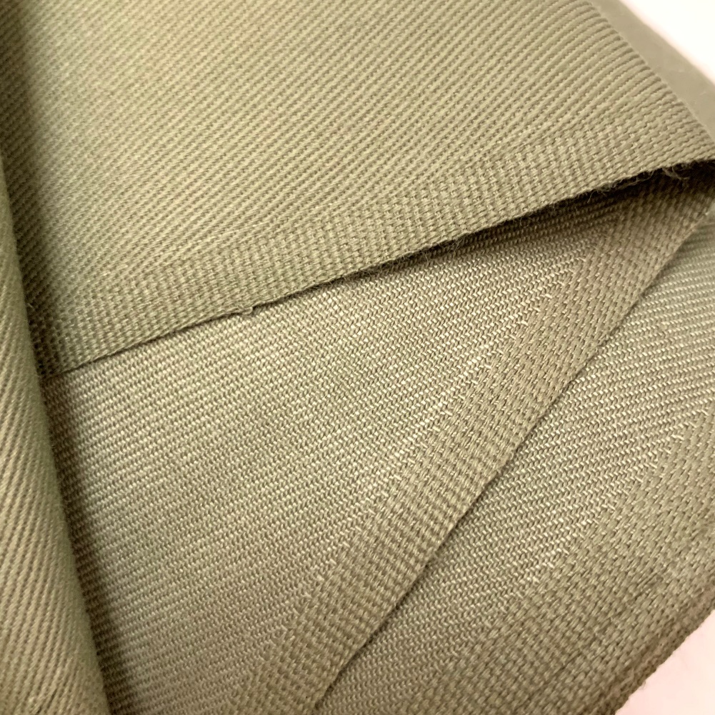 https://www.croftmill.fr/images/pictures/scans-of-fabric/00-2020/03-march-2020/khaki-green-scrubs-fabric.jpg?v=b0c5fccc