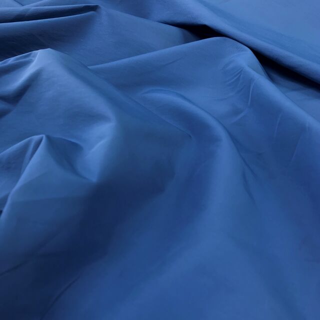 Remnant - Smartly Does It - Blue (2.5m)