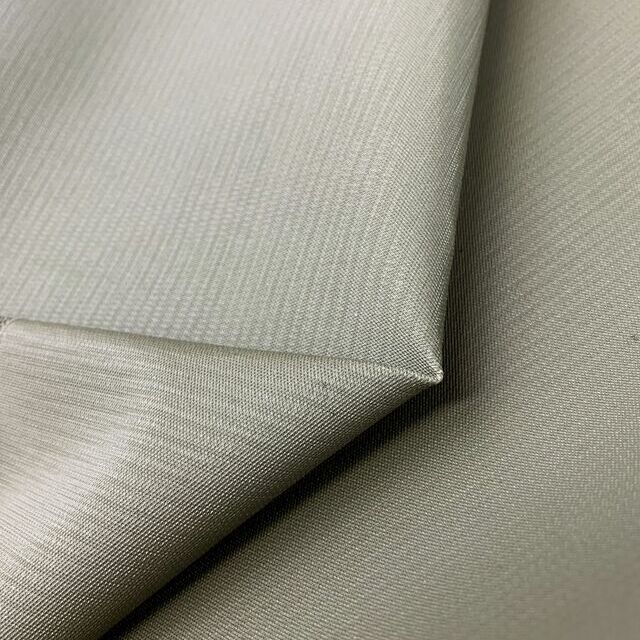 Heavy Water Resistant Canvas - Khaki