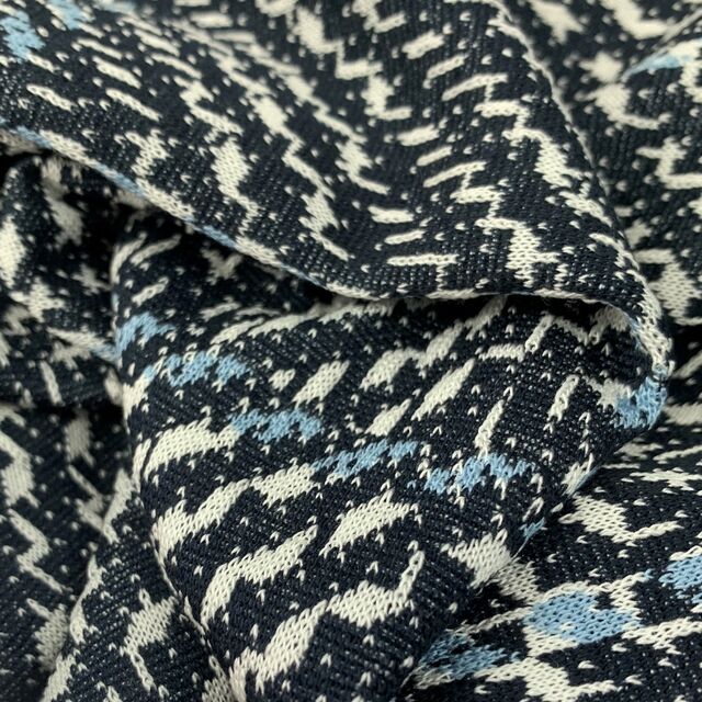 Remnant - Check Of Steel (1.25m)