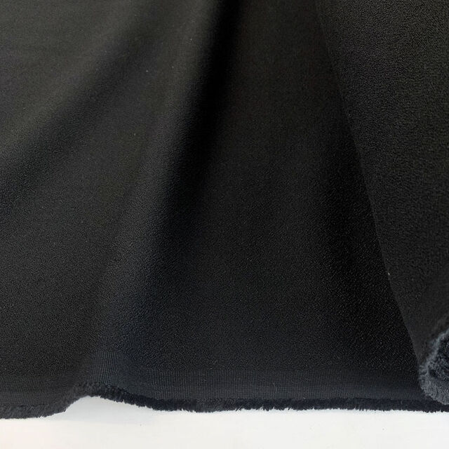 Remnant - Monsieur Alphonse (1.9m)