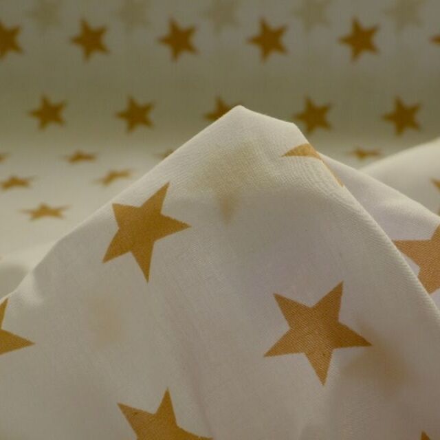 Put The Kettle On - Seeing Stars - Gold