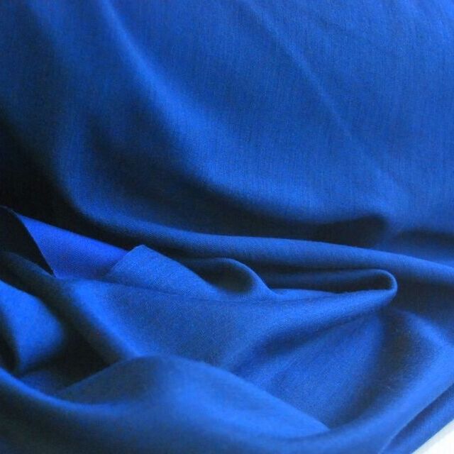 BB Ponte Roma - Royal