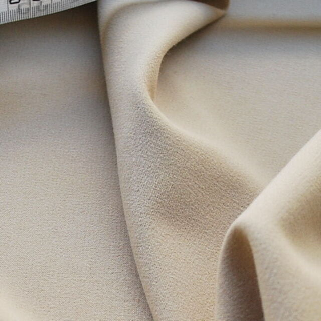 Mums the Word - Camel