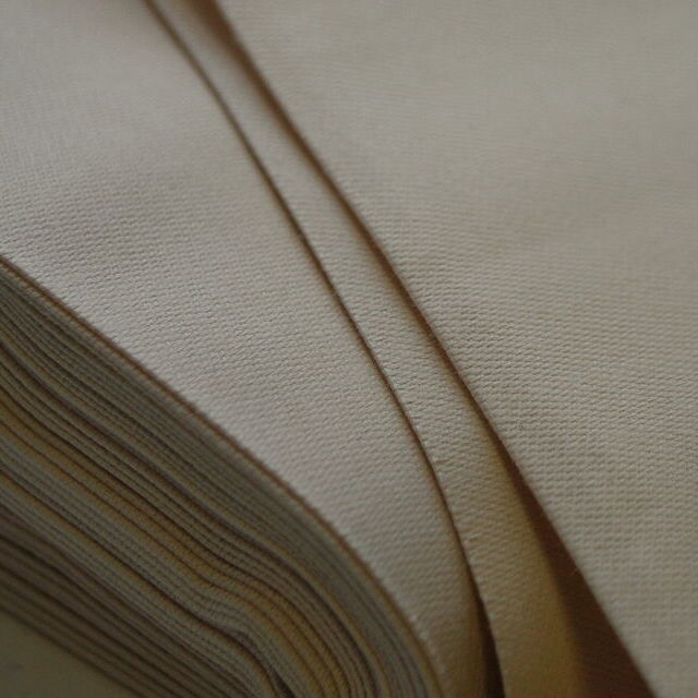 Solprufe Curtain Lining