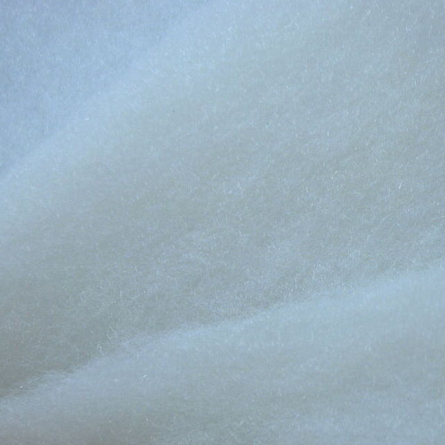 FR Lightweight Wadding