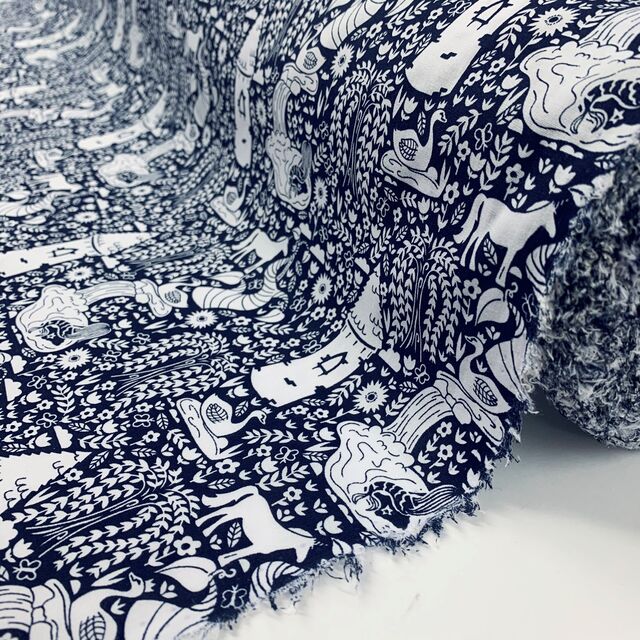 Put The Kettle On - Fairytale