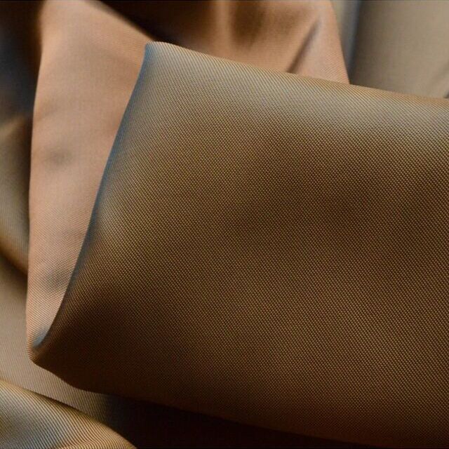 Posh Lining - Bronze