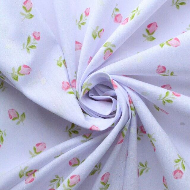 Put The Kettle On - Primrose - Pink