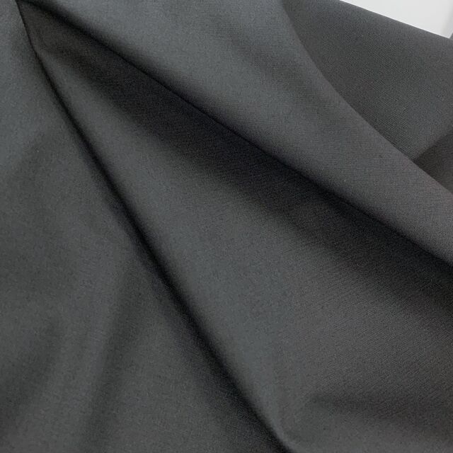 Remnant - Designer Chino - Grey (50cm)